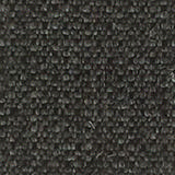 kvadrat-molly-166.jpg